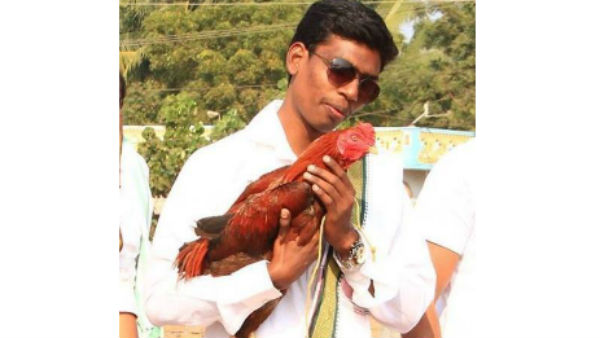 ఇప్పటివకే రద్దయిన న్యూ ఇయర్‌ వేడుకలు