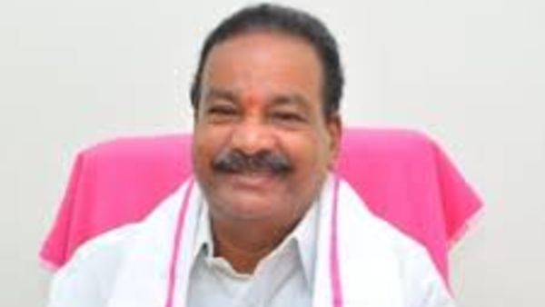 అయోధ్య ఆలయానికి నిధులు ఎందుకు..?