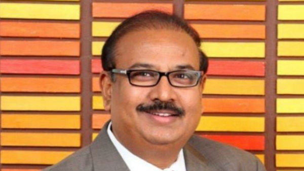  అత్యుత్తమ సంస్థల నుంచి పారదర్శకమైన నివేదిక