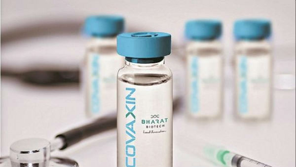  దేశీ కంపెనీలే పనిగట్టుకుని దుష్ప్రచారం