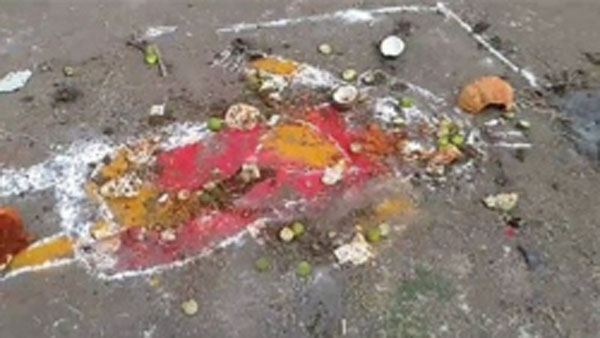  బాగా ఎక్కువ అధ్యయనం .. భ్రమల్లోకి తీసుకెళ్ళింది .. కుటుంబం అంతా మనో వ్యాధిగ్రస్తులే 