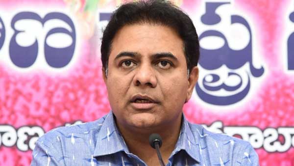 అభివృద్ధి ఎజెండా..