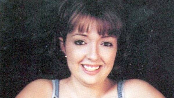  విషం నింపిన ఇంజెక్షన్.. 