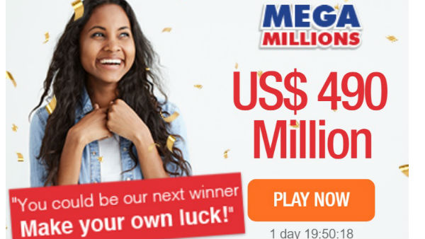https://www.lottosmile.in/lottery-tickets/usa-megamillions/ https://www.lottosmile.in/lottery-tickets/usa-megamillions/