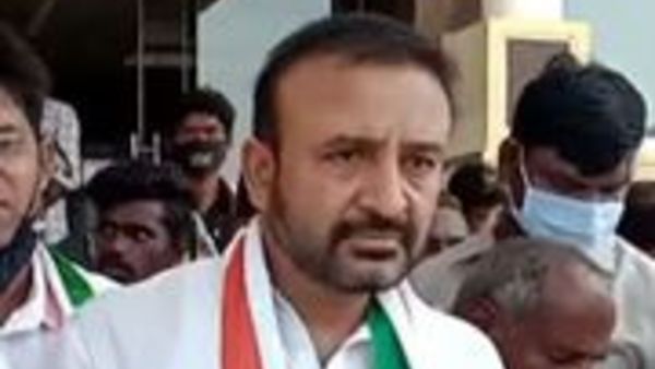 ఢిల్లీ స్థాయిలో గుర్తింపు