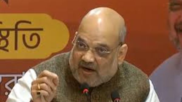 టీఎంసీలో మమతా బెనర్జీ ఒక్కరే మిగులుతారు టీఎంసీలో మమతా బెనర్జీ ఒక్కరే మిగులుతారు