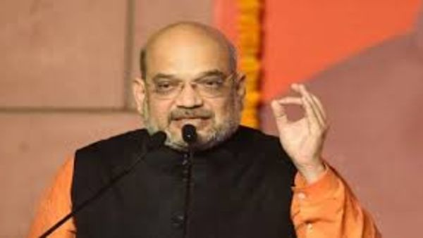 కరోనా సమయంలో మమత సర్కారు దోపిడీ.. కరోనా సమయంలో మమత సర్కారు దోపిడీ..