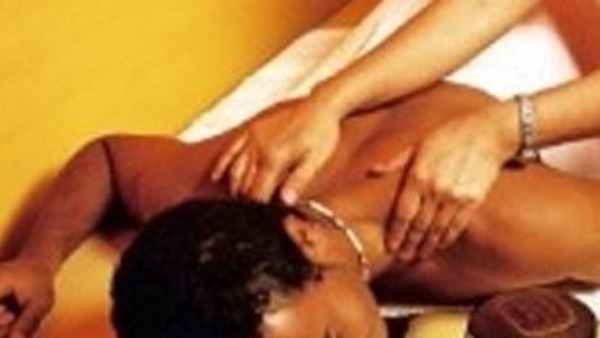  ప్రీతమ్ కు ఉబలాటం ఎక్కువే