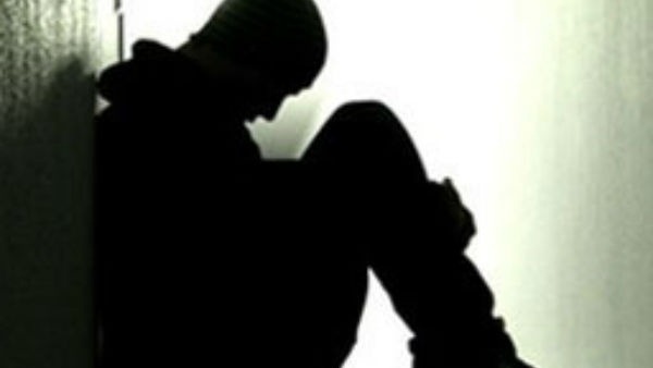  చంపేయాలని అనుకున్నాడు