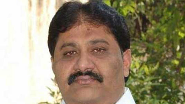 టీడీపీ నేత హత్యతో స్థానిక ఎమ్మెల్యేపై ఆరోపణలు 