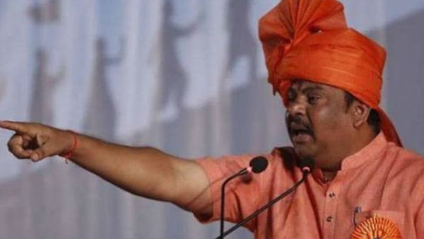 ప్రజా ప్రతినిధుల పై నమోదైన కేసుల విషయంలో కొనసాగుతున్న విచారణలు