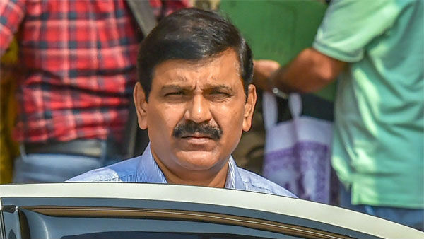 Ex CBI Director M Nageswara Rao demands to AP CM Jagan that Return Temples to Hindu society
