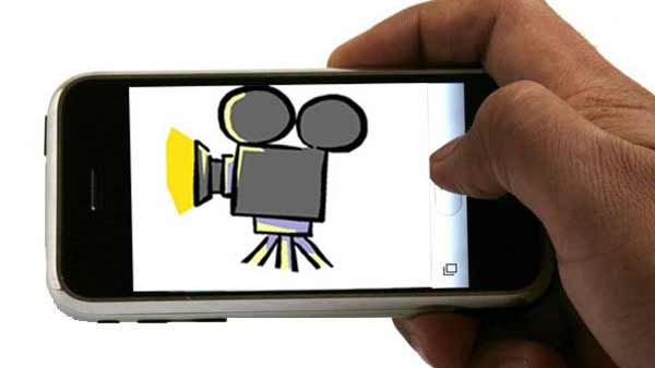  ఆంటీ, అక్కా, వదిన వరుసలు