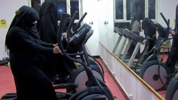 నిపుణులు ట్రైనింగ్