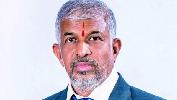 మరో కోణంలో చూస్తే...