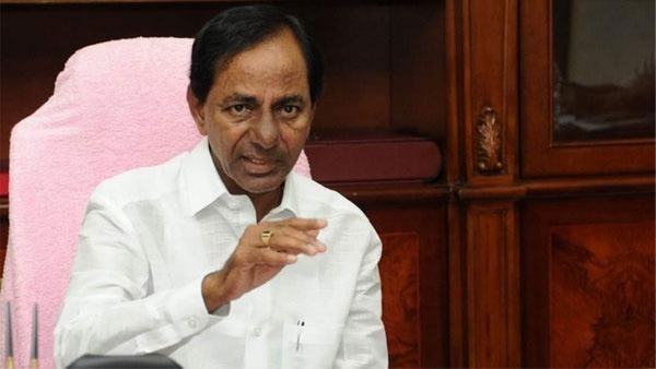  దుబ్బాక షాక్‌తో జాగ్రత్తగా ఉన్న గులాబీ పార్టీ