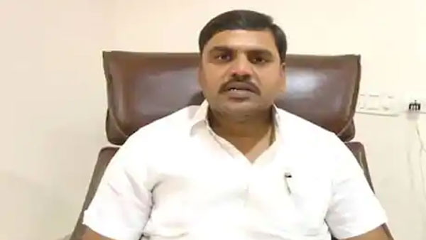 తిరుమలలో రాతినే చూసొచ్చారా?