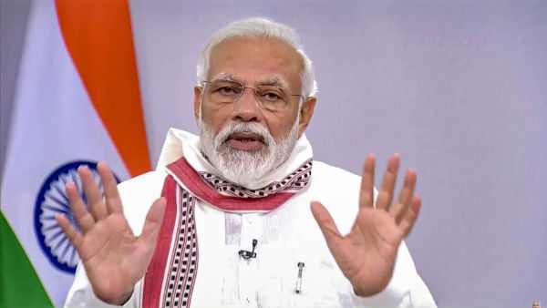 దేశ ప్రజలకు రాజకీయాలపై పూర్తి అవగాహన...