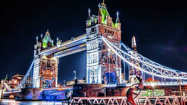  పలు దేశాల్లో కర్ఫ్యూలు