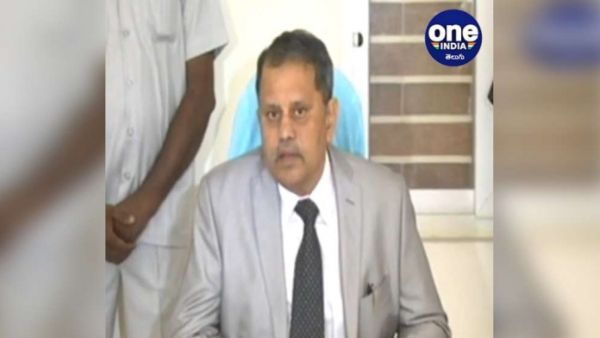  అధికార రహస్యాల గోప్యత పాటించని సర్కారు