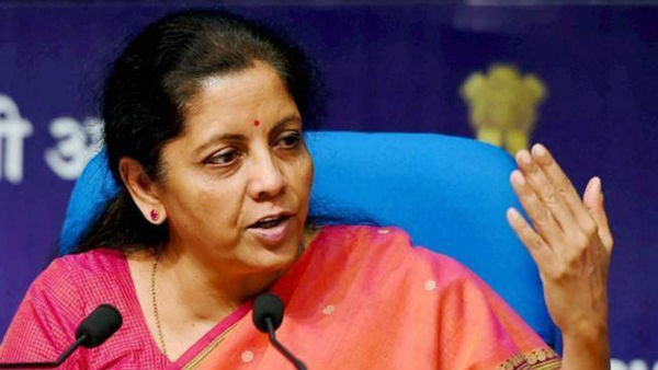 కరోనా సెస్ లేదా సర్‌ఛార్జ్