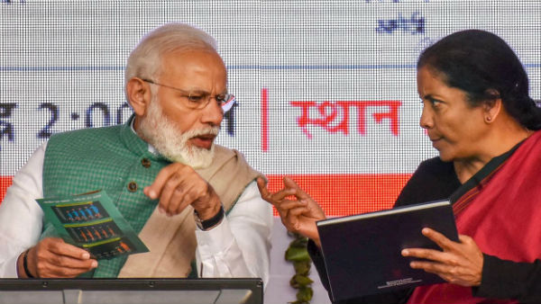  కేబినెట్ ఆమోదం.. 