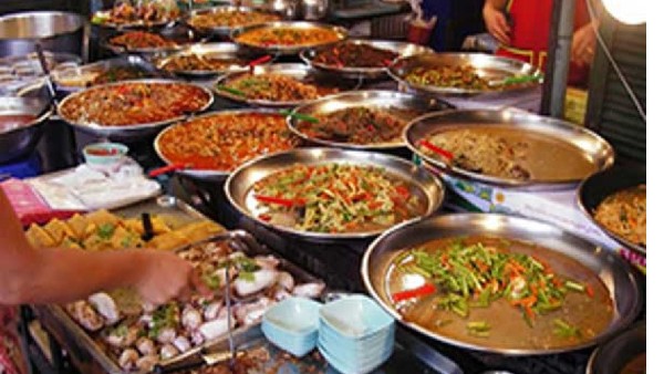 Parliament Canteen Subsidy Ends: Canteen Rates Out; New Menus Items Range From Rs 3 To Rs 700 Parliament Canteen Subsidy Ends: Canteen Rates Out; New Menus Items Range From Rs 3 To Rs 700