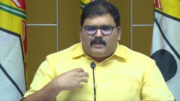  నామినేషన్ విధులకు ఎందుకు హాజరు కావట్లేదు..