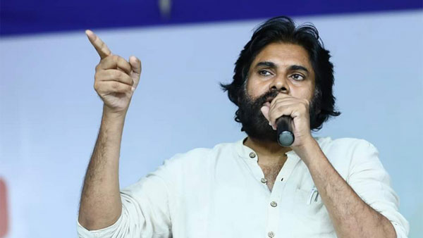 ప్రభుత్వం స్పందించకపోవడాన్ని నిరసిస్తూ..