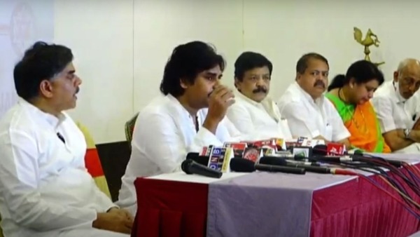 అన్ని మతాలనూ గౌరవిస్తాం.. 