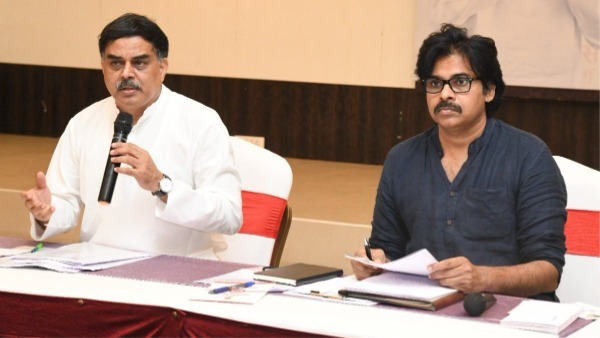 మతం కంటే మానవత్వం ముఖ్యం.. మతం కంటే మానవత్వం ముఖ్యం..