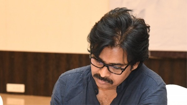 అసెంబ్లీని ముట్టడిస్తాం.. అసెంబ్లీని ముట్టడిస్తాం..