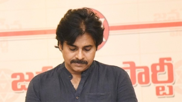 తిరుపతి బలమైన స్థానమే.. తిరుపతి బలమైన స్థానమే..