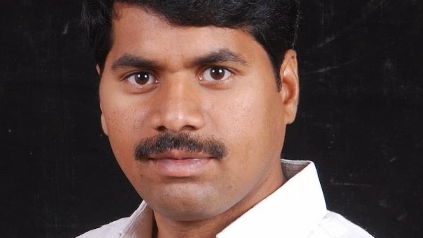 మాకో... మీరు గ్లాస్ ఛాంబర్లో, మేం రోడ్లపైనా మాకో... మీరు గ్లాస్ ఛాంబర్లో, మేం రోడ్లపైనా