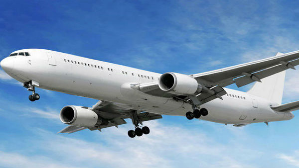 ఈసారి సంక్రాంతి స్పెషల్‌ విమానాలు