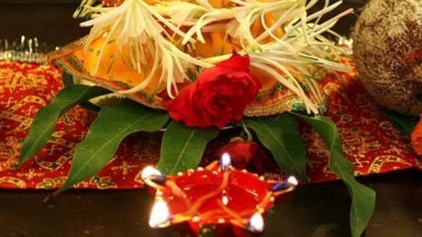 అష్ట ఐశ్వర్యాలు సిద్దిస్తాయని నమ్మబలికి... అష్ట ఐశ్వర్యాలు సిద్దిస్తాయని నమ్మబలికి...