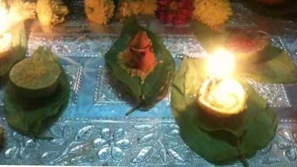 ఈ నెల 18న... ఈ నెల 18న...