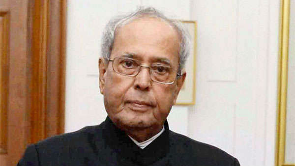 హంగ్ వస్తుందని అంచనా.. హంగ్ వస్తుందని అంచనా..