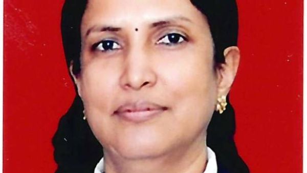 sc collegium withdraws approval for appointment of additional judge of bombay hc as permanent judge sc collegium withdraws approval for appointment of additional judge of bombay hc as permanent judge