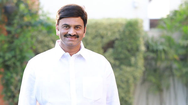 సజ్జల సిద్దంగా ఉండాలి మరి.. సజ్జల సిద్దంగా ఉండాలి మరి..