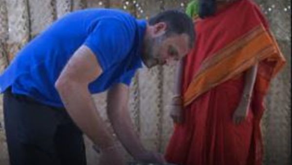 పుట్టగొడుగుల బిర్యానీ.. అదిరిందీ..