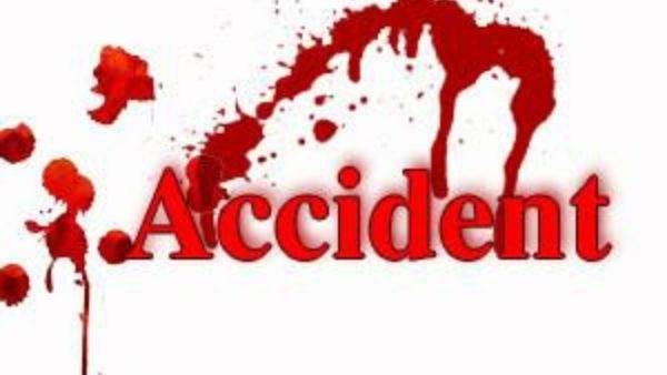  మృతుల్లో టిప్పర్ డ్రైవర్.. 