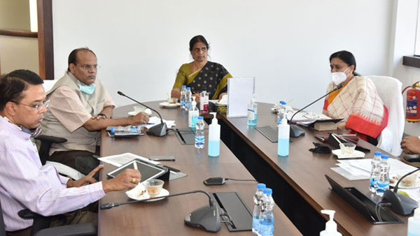 డెడ్ లైన్ 25వ తేదీ..