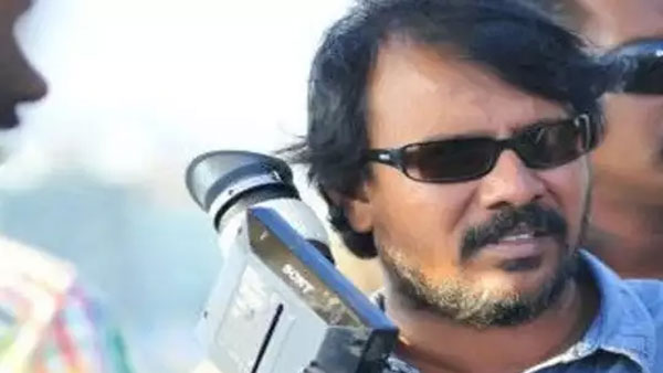 గతంలో రెండుసార్లు ఫిర్యాదు..