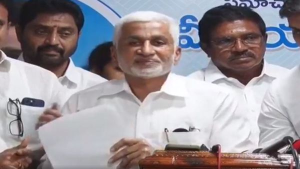  నదుల జాతీయం.. అనుసంధానం.. 