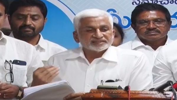  ఉపాధి హామీ బకాయిలు.. 