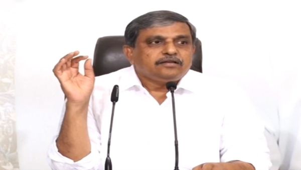  రెఫరీలా వ్యవహరించాల్సింది పోయి..