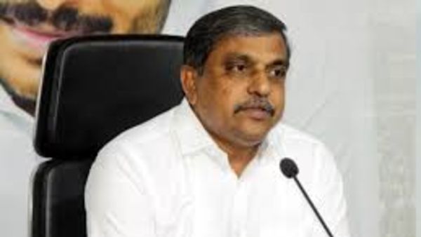 మాకు 151 సీట్లు.. నిమ్మగడ్డకే అహం..