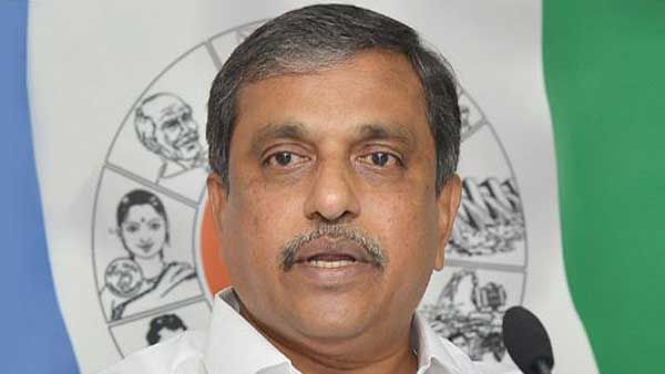 ప్రభుత్వానిది బాధ్యత కాదు..