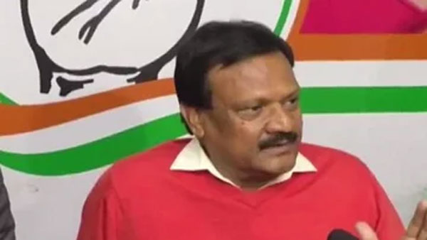 15ఏళ్లకే ఆ సామర్థ్యం..